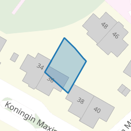 Perceel HLM03-AD-12630