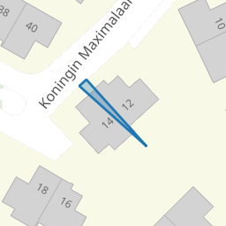 Perceel HLM03-AD-12640