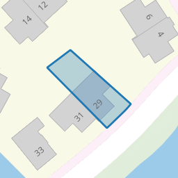 Perceel HLM03-AD-12641