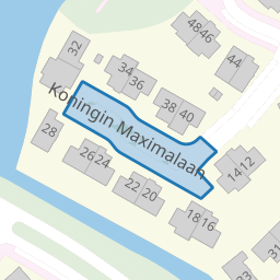 Perceel HLM03-AD-12659