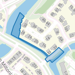 Perceel HLM03-AD-12660