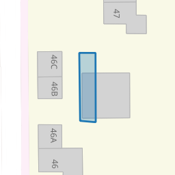 Perceel HLM03-AD-12669