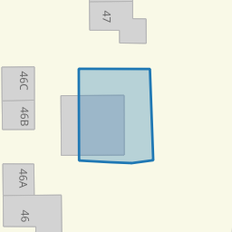 Perceel HLM03-AD-12670