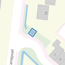 Perceel HLM03-AD-12679