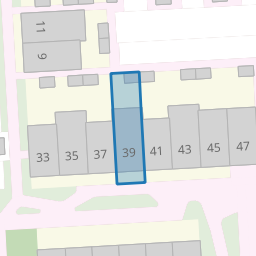 Perceel HLM03-AD-12681