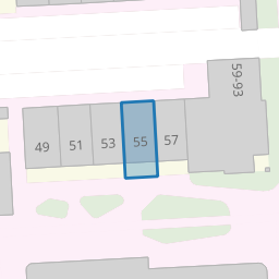 Perceel HLM03-AD-12687