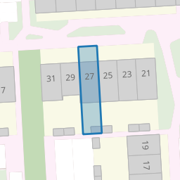 Perceel HLM03-AD-12702