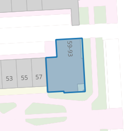 Perceel HLM03-AD-12706