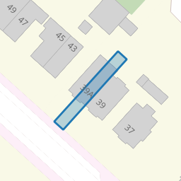 Perceel HLM03-AD-12751