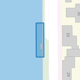 Perceel HLM03-AD-12834