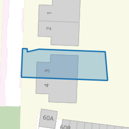 Perceel HLM03-AD-12850