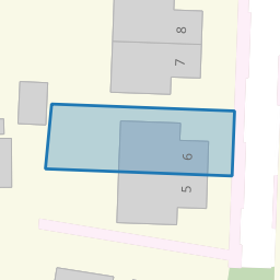 Perceel HLM03-AD-12858