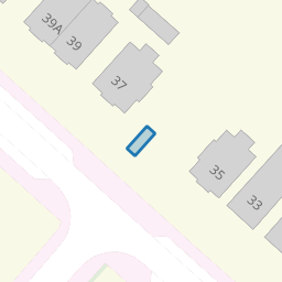 Perceel HLM03-AD-12922