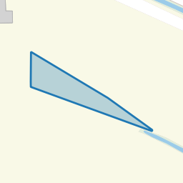 Perceel HLM03-AD-12928