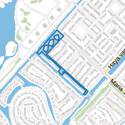 Perceel HLM03-AD-12930