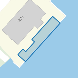 Perceel HLM03-AD-12938