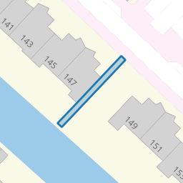 Perceel HLM03-AD-12967