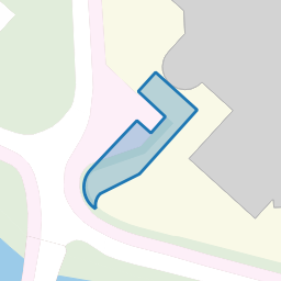 Perceel HLM03-AD-12996