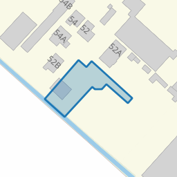 Perceel HLM03-AD-13001