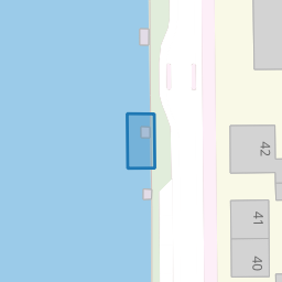 Perceel HLM03-AD-13005