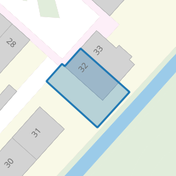 Perceel HLM03-AD-13033