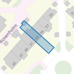 Perceel HLM03-AD-1310