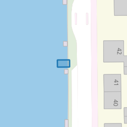 Perceel HLM03-AD-13110