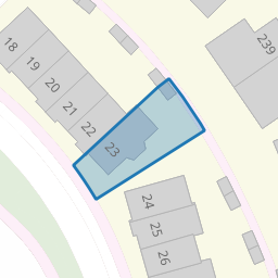 Perceel HLM03-AD-13112