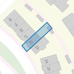 Perceel HLM03-AD-13117