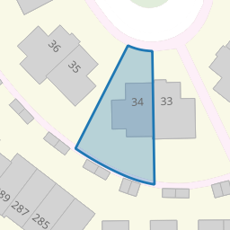 Perceel HLM03-AD-13123