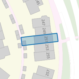 Perceel HLM03-AD-13139