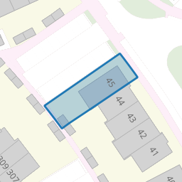 Perceel HLM03-AD-13151