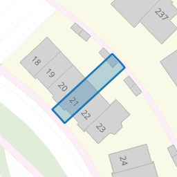 Perceel HLM03-AD-13160