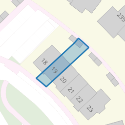 Perceel HLM03-AD-13170