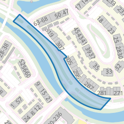 Perceel HLM03-AD-13195