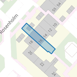 Perceel HLM03-AD-1324