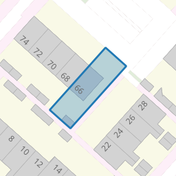 Perceel HLM03-AD-13259