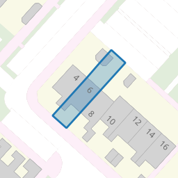 Perceel HLM03-AD-13281