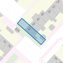 Perceel HLM03-AD-13294