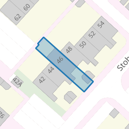 Perceel HLM03-AD-13296