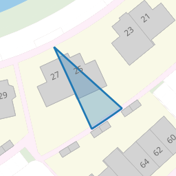 Perceel HLM03-AD-13386