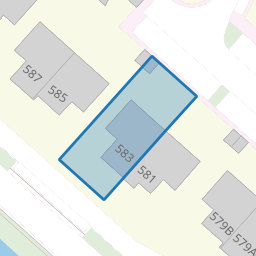 Perceel HLM03-AD-13399