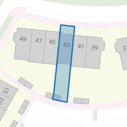 Perceel HLM03-AD-13405