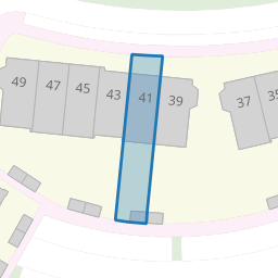 Perceel HLM03-AD-13406