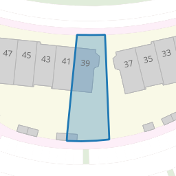 Perceel HLM03-AD-13407