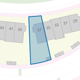 Perceel HLM03-AD-13408