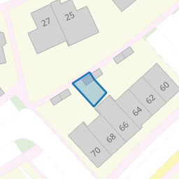 Perceel HLM03-AD-13415