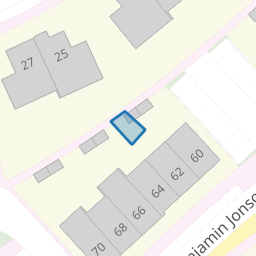 Perceel HLM03-AD-13417