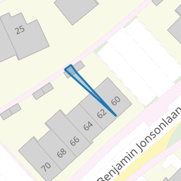 Perceel HLM03-AD-13433