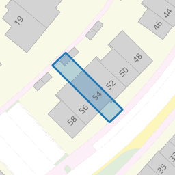 Perceel HLM03-AD-13437